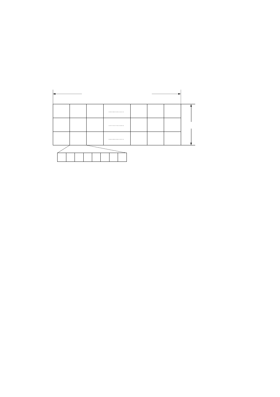 Citizen Systems PPU-231II User Manual | Page 94 / 104