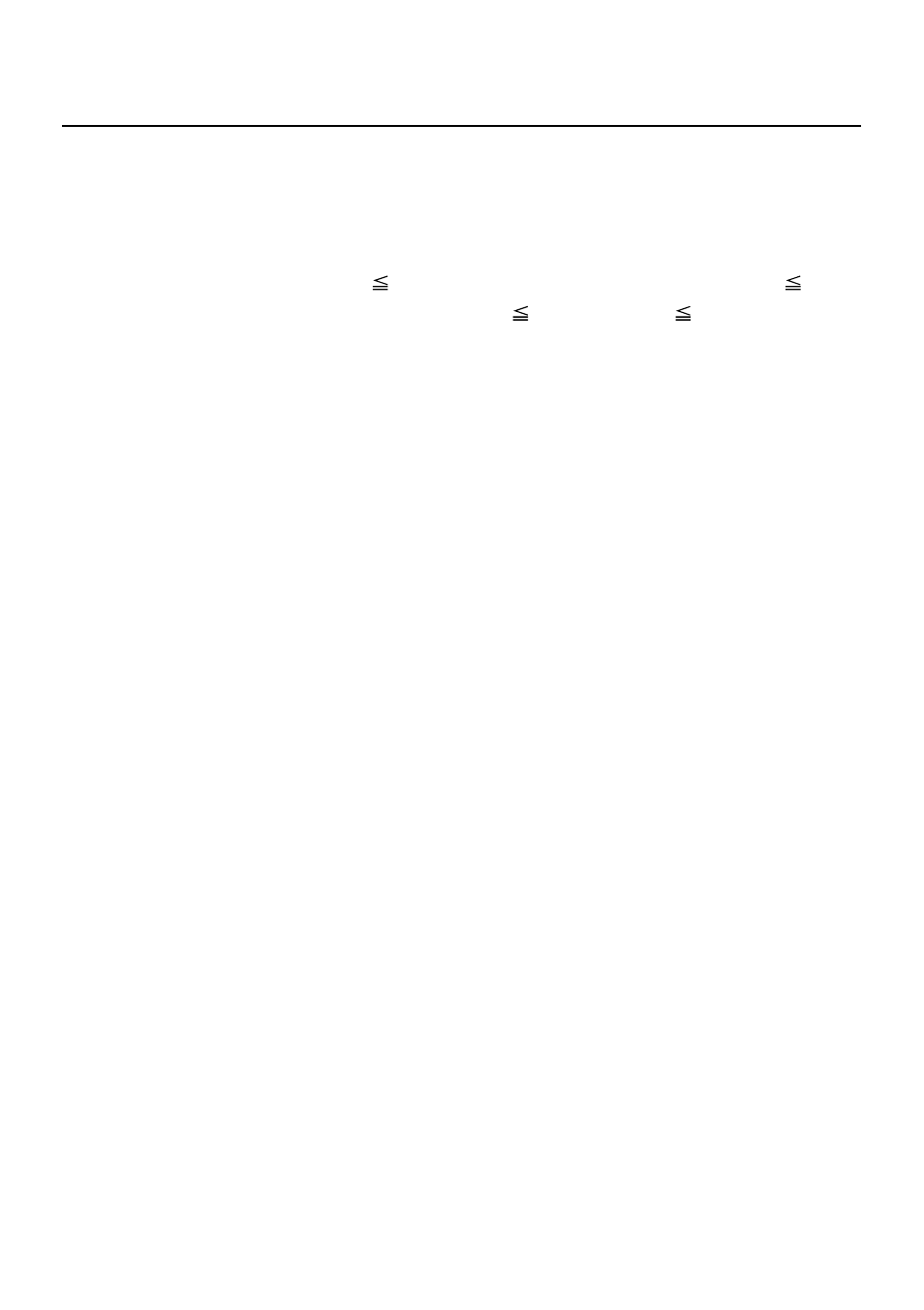 Citizen Systems PPU-231II User Manual | Page 96 / 104