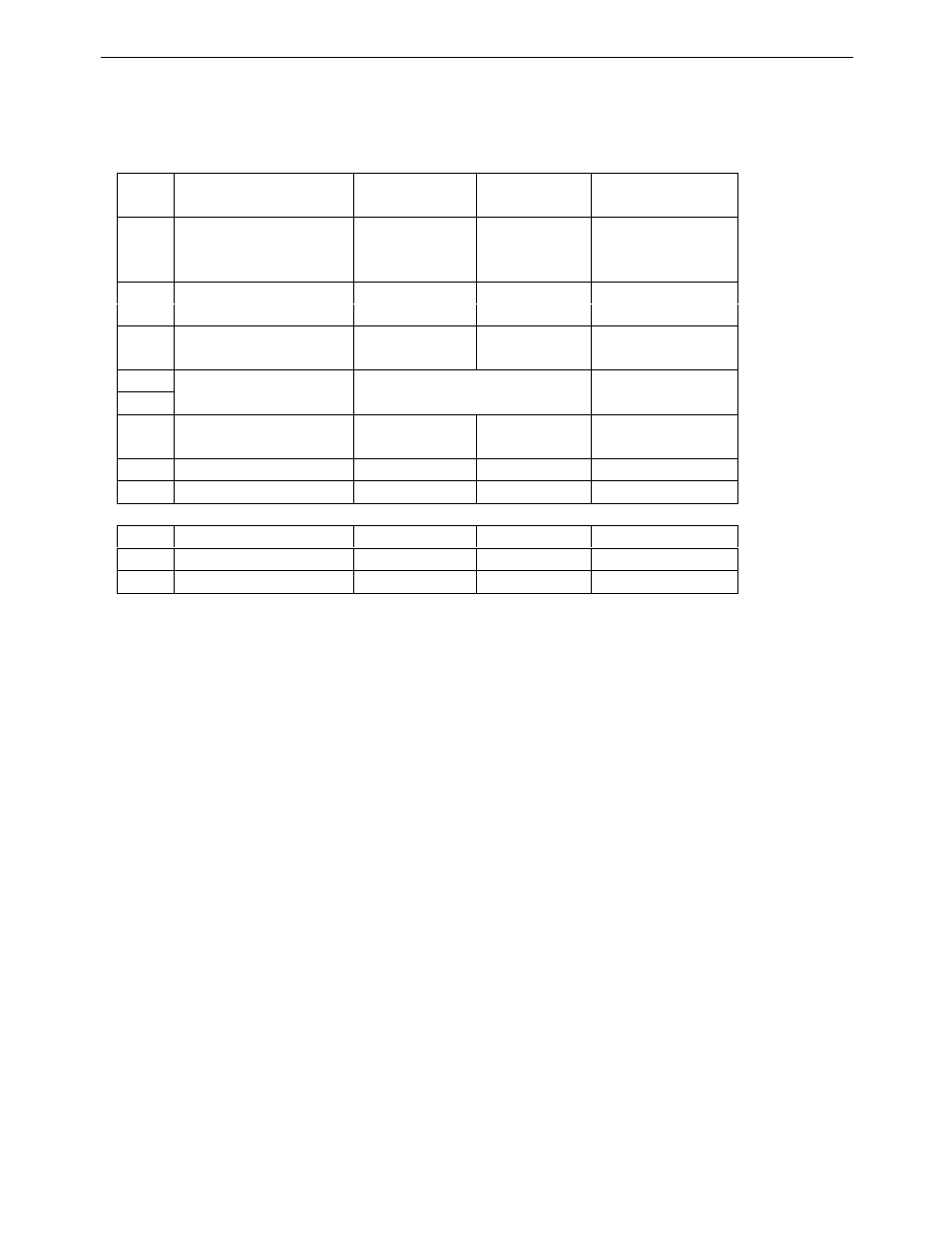 Dip-switch setting, 1 dip-switch (ds-1) setting | Citizen Systems iDP-3535 User Manual | Page 25 / 38