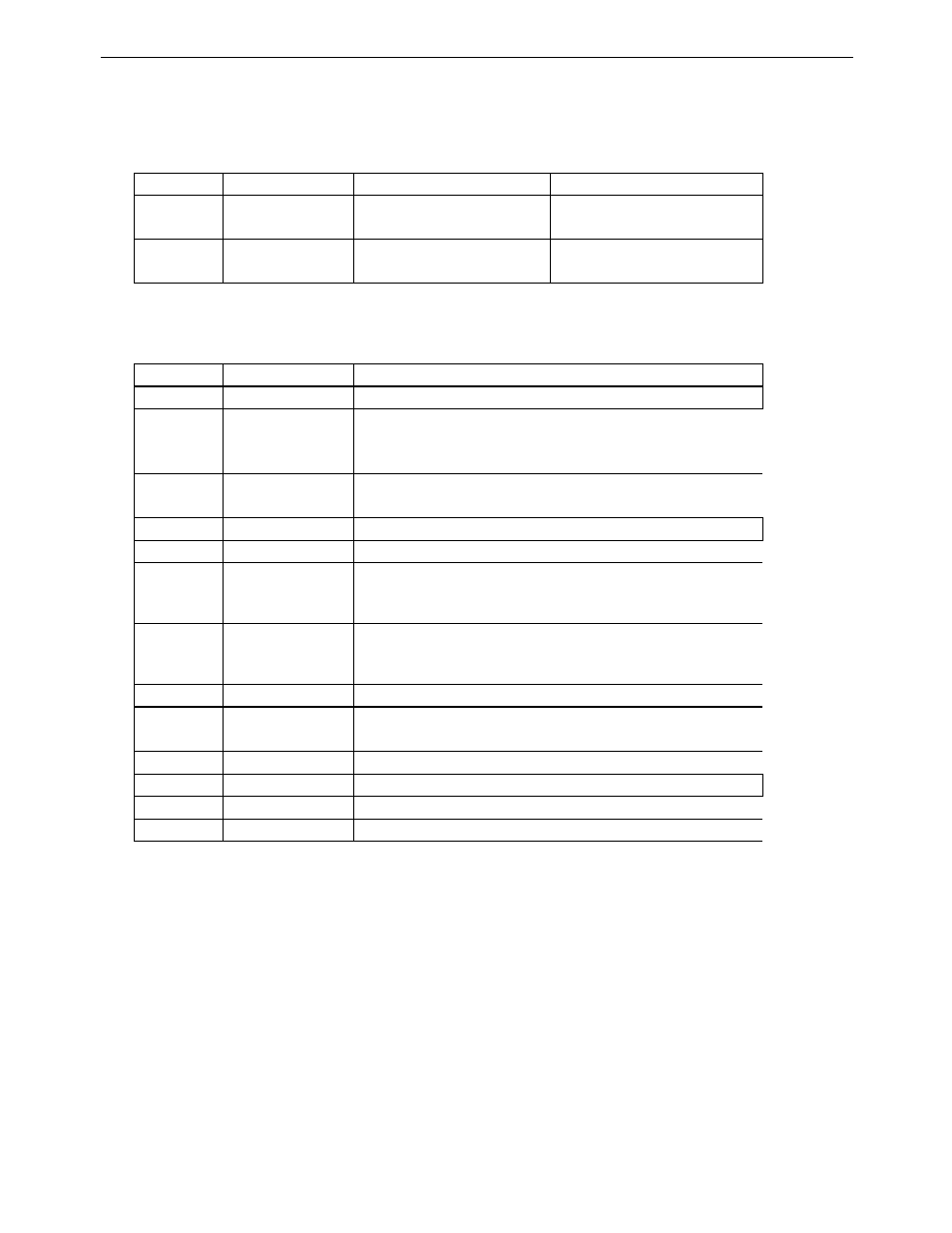 Print control functions, 1 si & so code, 2 function code | Citizen Systems iDP-3535 User Manual | Page 31 / 38