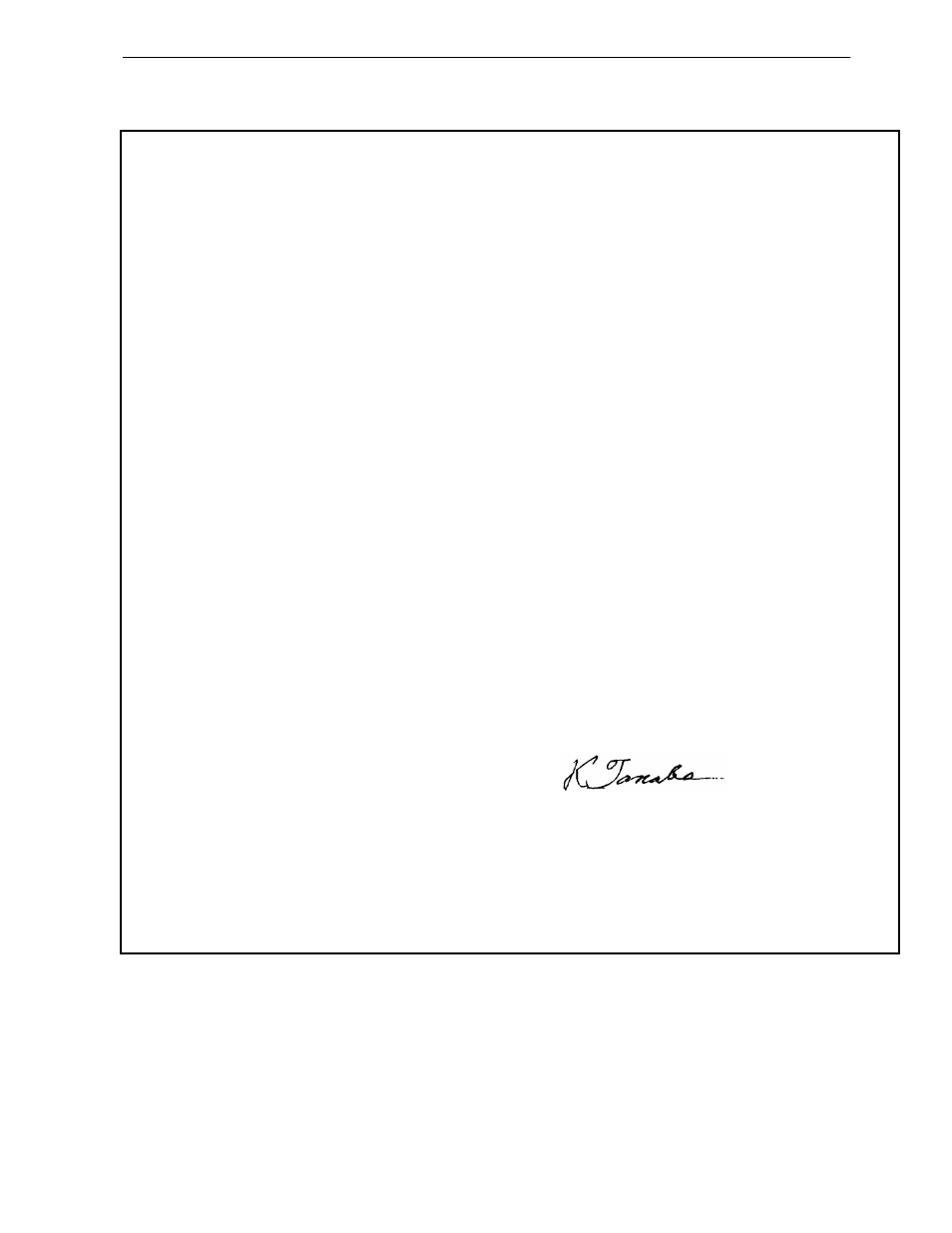 Declaration of conformity | Citizen Systems iDP-3540/3541 User Manual | Page 2 / 48