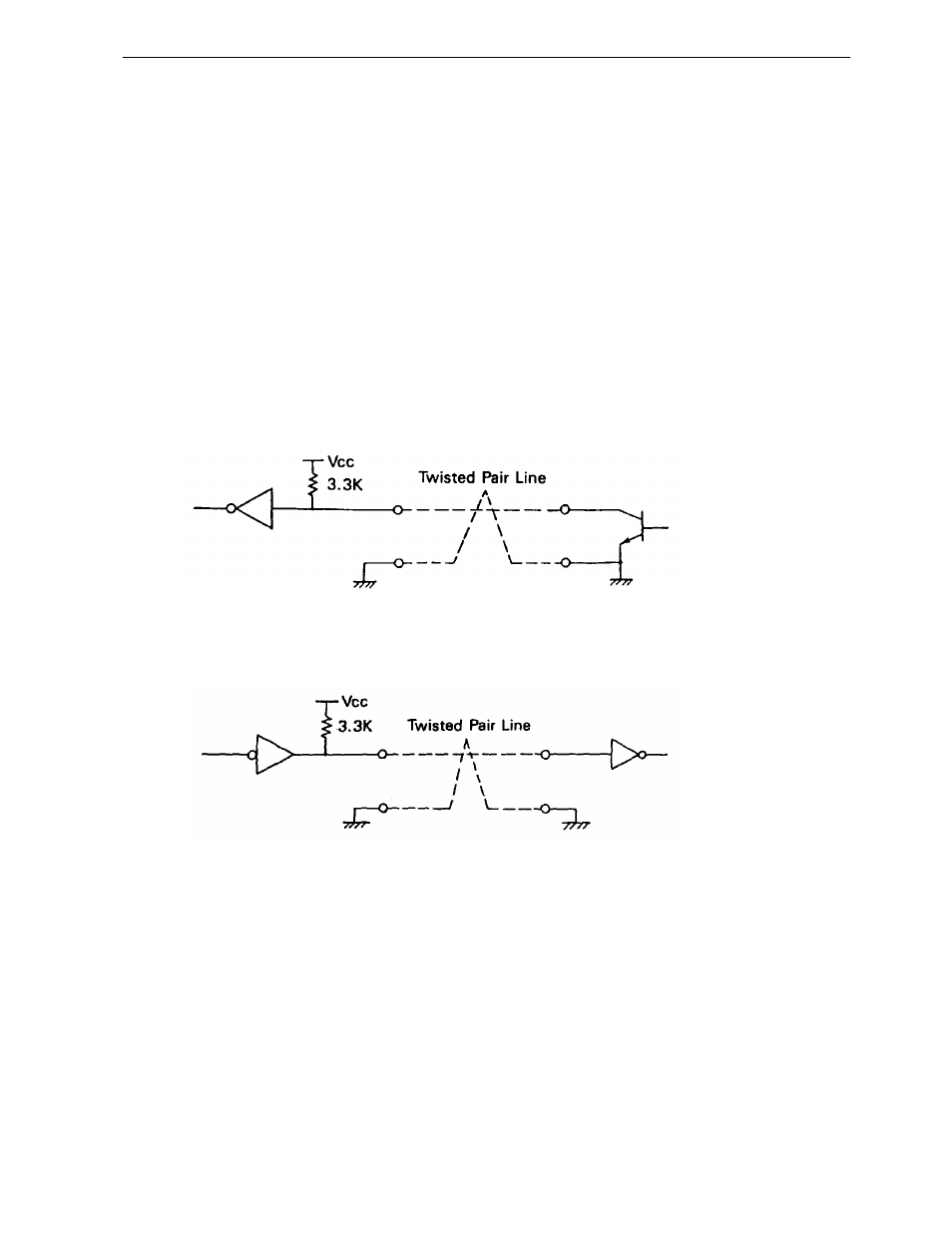 Citizen Systems iDP-3540/3541 User Manual | Page 21 / 48