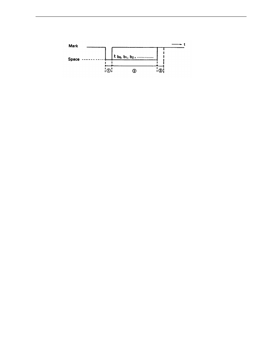 Citizen Systems iDP-3540/3541 User Manual | Page 26 / 48