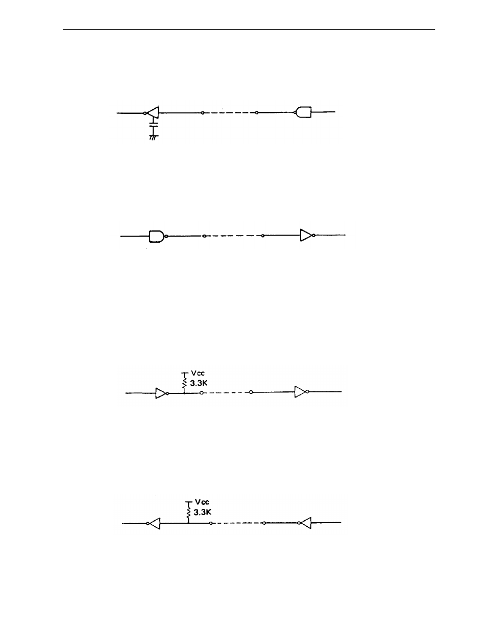 Citizen Systems iDP-3540/3541 User Manual | Page 28 / 48