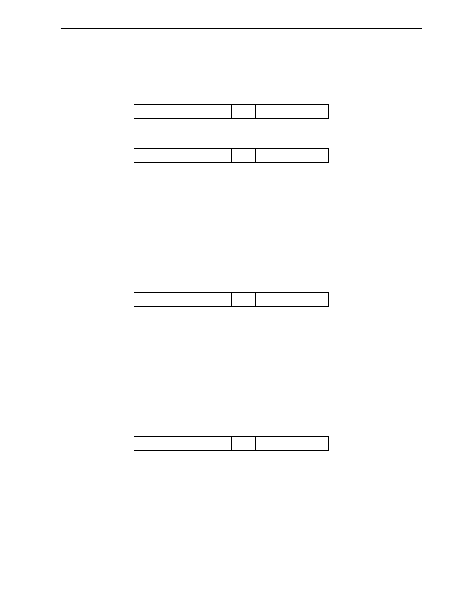 Citizen Systems iDP-3540/3541 User Manual | Page 34 / 48