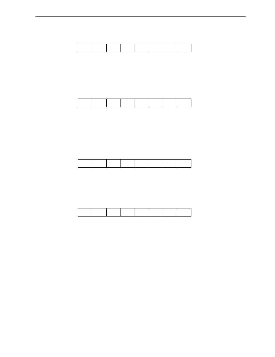 Citizen Systems iDP-3540/3541 User Manual | Page 35 / 48