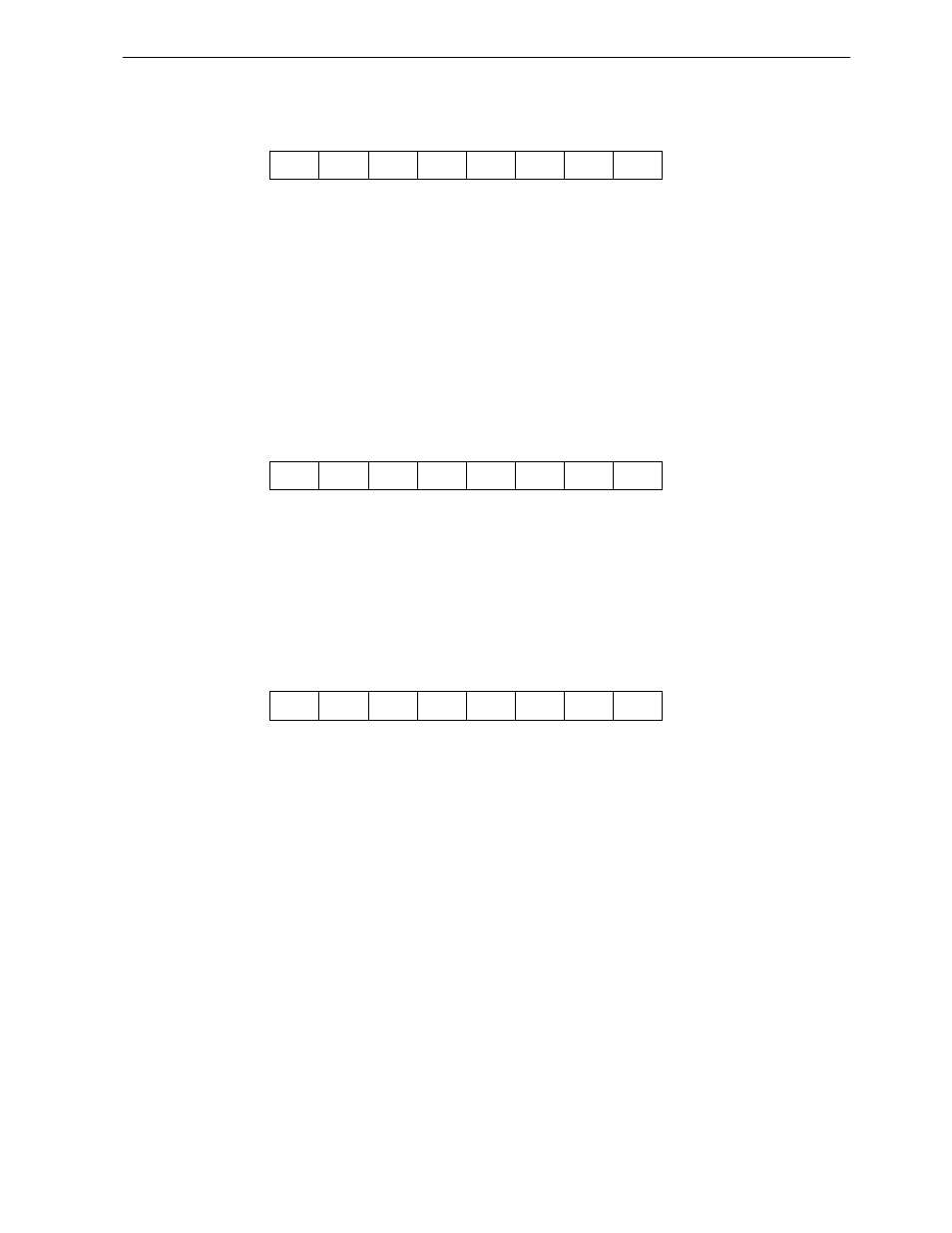 Citizen Systems iDP-3540/3541 User Manual | Page 36 / 48