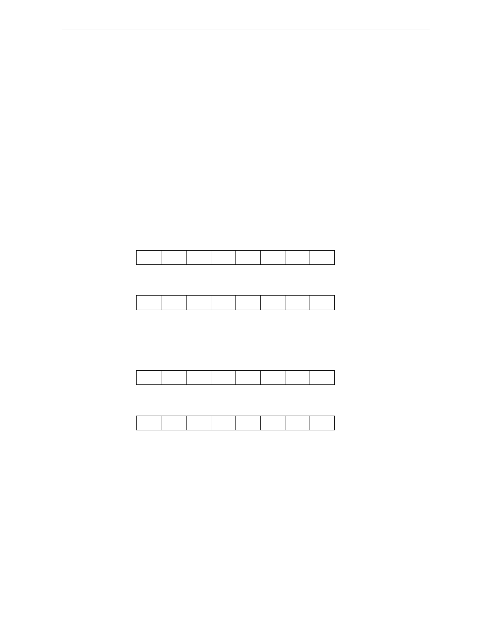 Citizen Systems iDP-3540/3541 User Manual | Page 38 / 48
