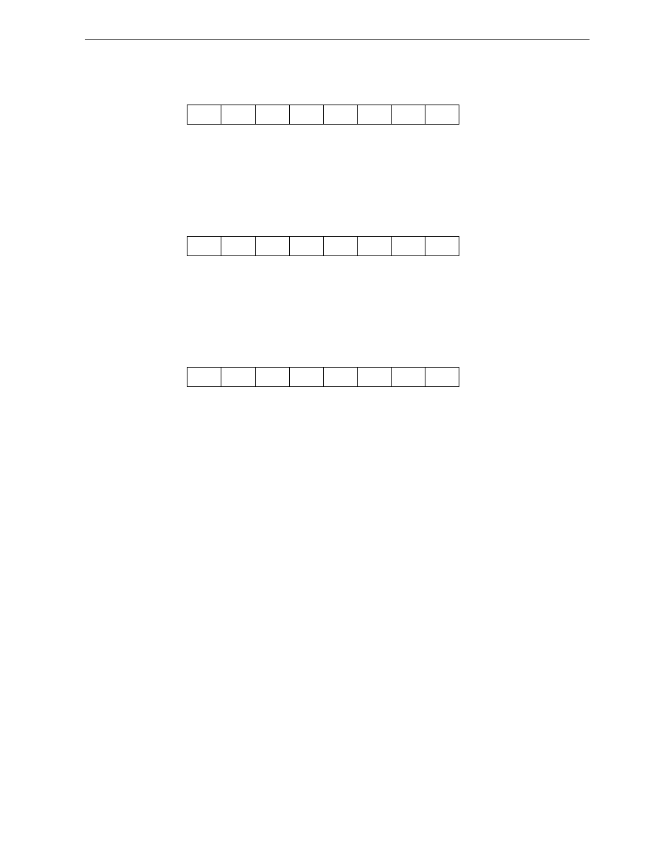 Citizen Systems iDP-3540/3541 User Manual | Page 42 / 48