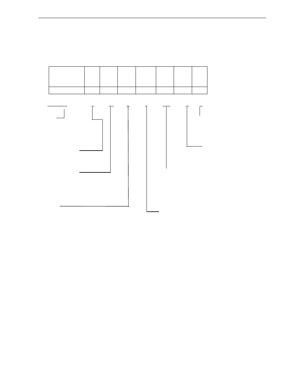 Citizen Systems iDP-3540/3541 User Manual | Page 7 / 48