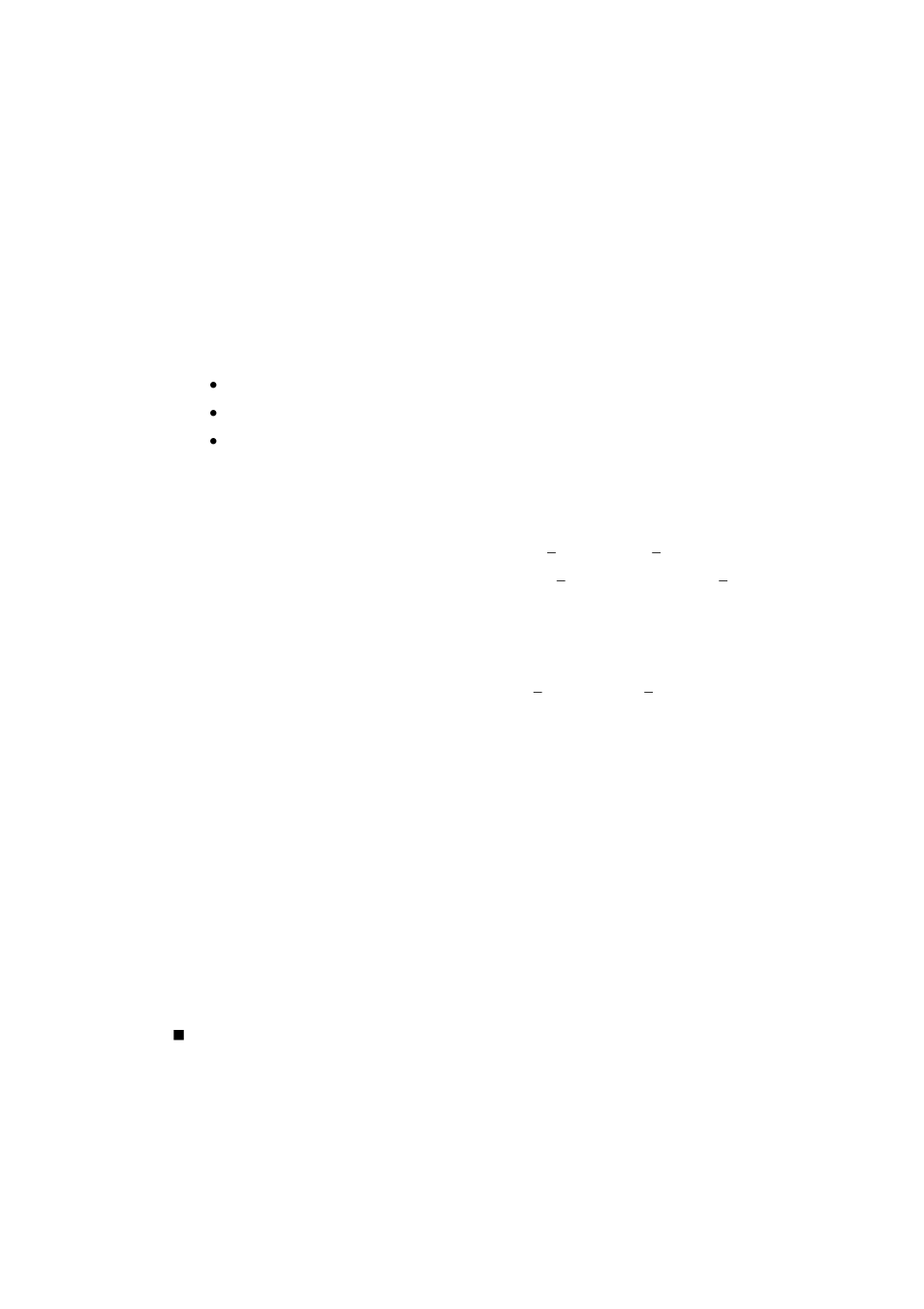 1 kinds of paper, 2 specification of label and tag | Citizen Systems CLP-6401 User Manual | Page 31 / 83