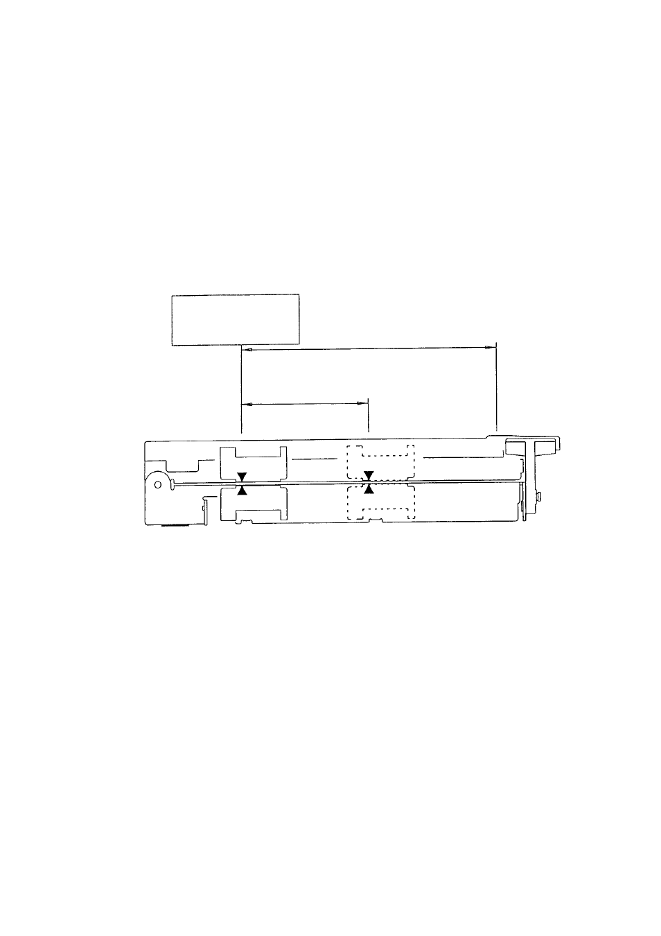 Citizen Systems CLP-6401 User Manual | Page 44 / 83