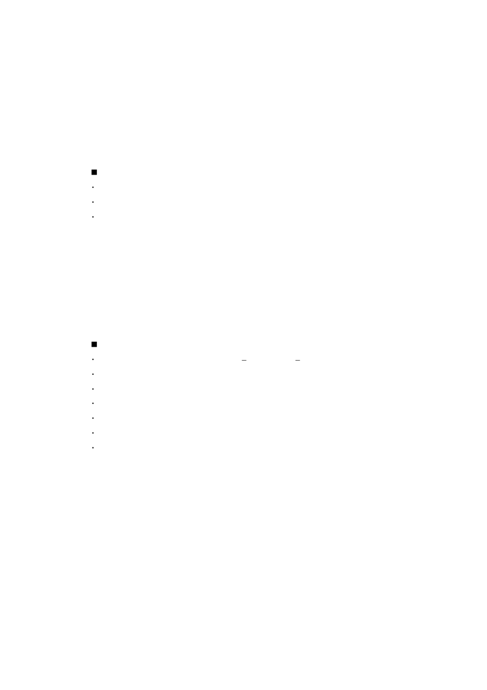 1 auto-cutter unit, 2 peeler unit | Citizen Systems CLP-6401 User Manual | Page 61 / 83