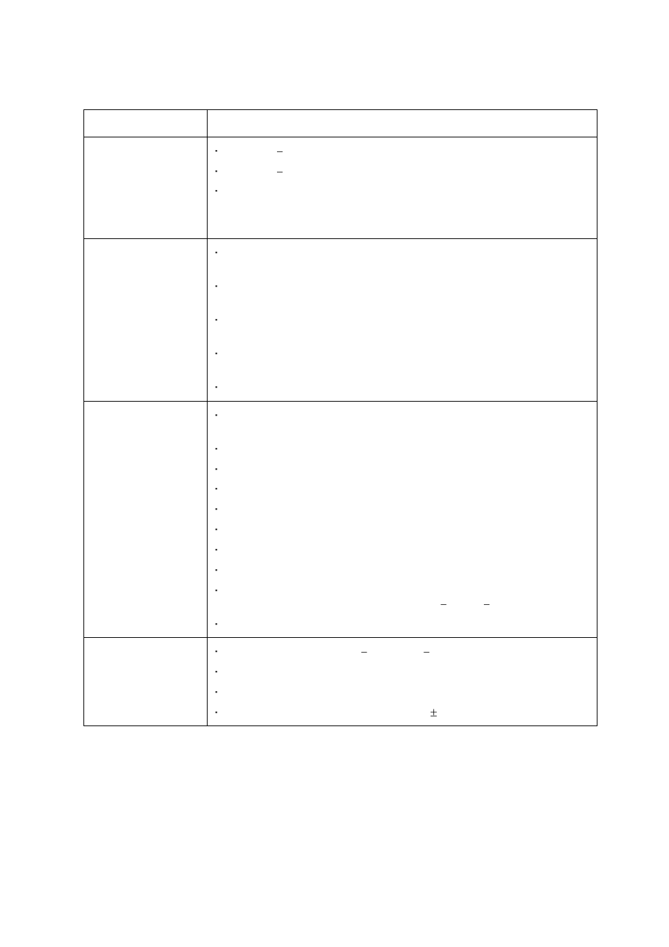 Citizen Systems CLP-6401 User Manual | Page 66 / 83