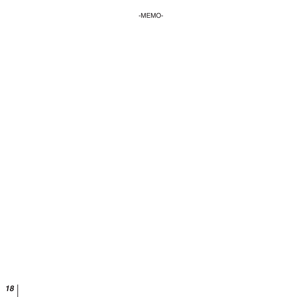 Elecom UCAM-B1C30TBK SETUP GUIDE User Manual | Page 18 / 20