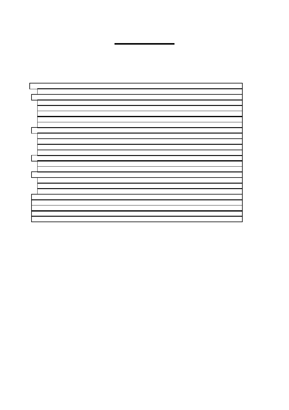 Calibre UK IC Communication Adapter ICA93LV User Manual | 27 pages