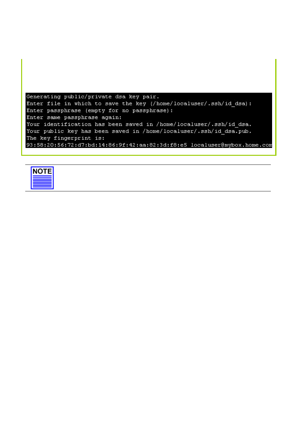 Compex Technologies NetPassage 18A User Manual | Page 102 / 204