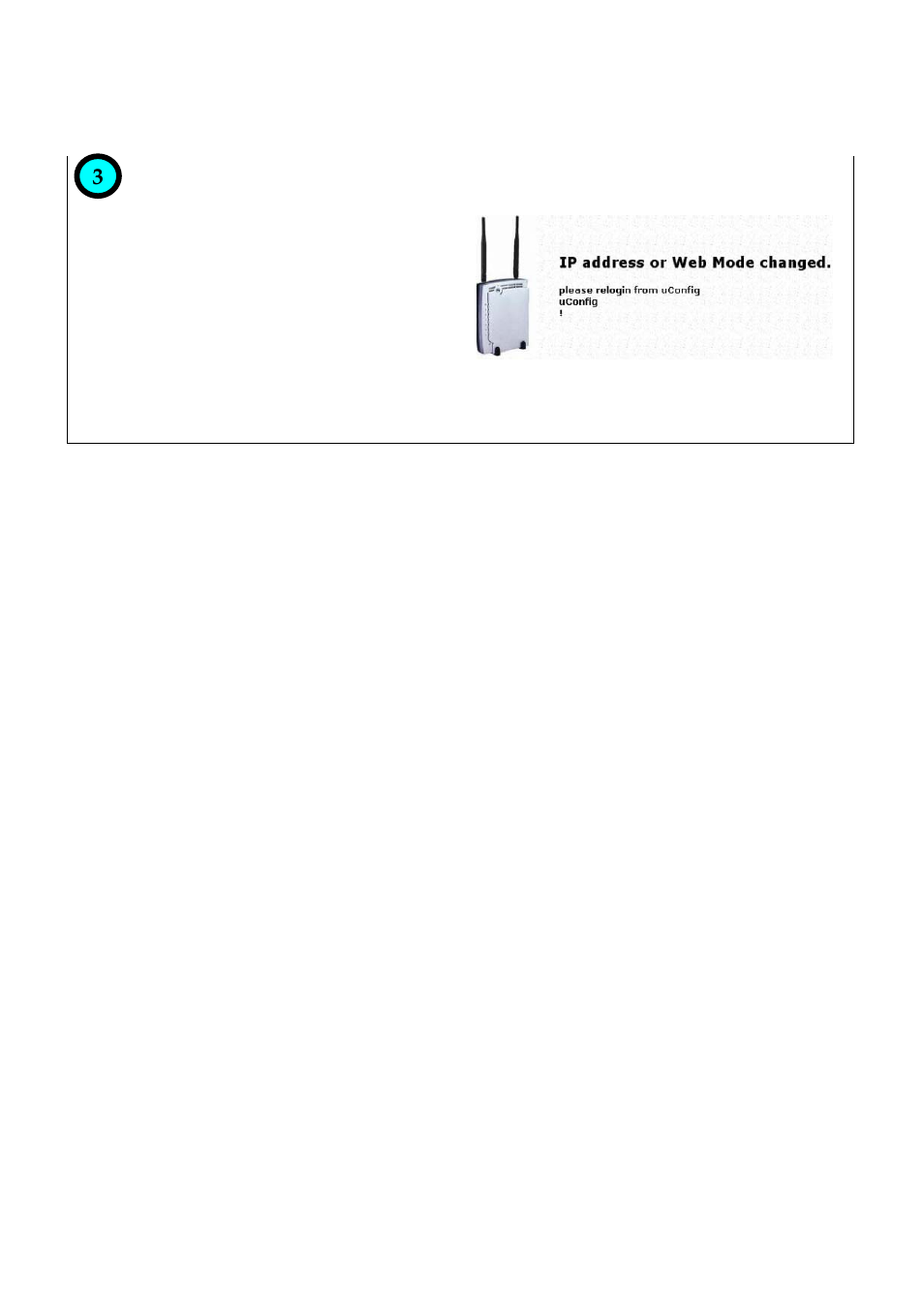 Compex Technologies NetPassage 18A User Manual | Page 105 / 204