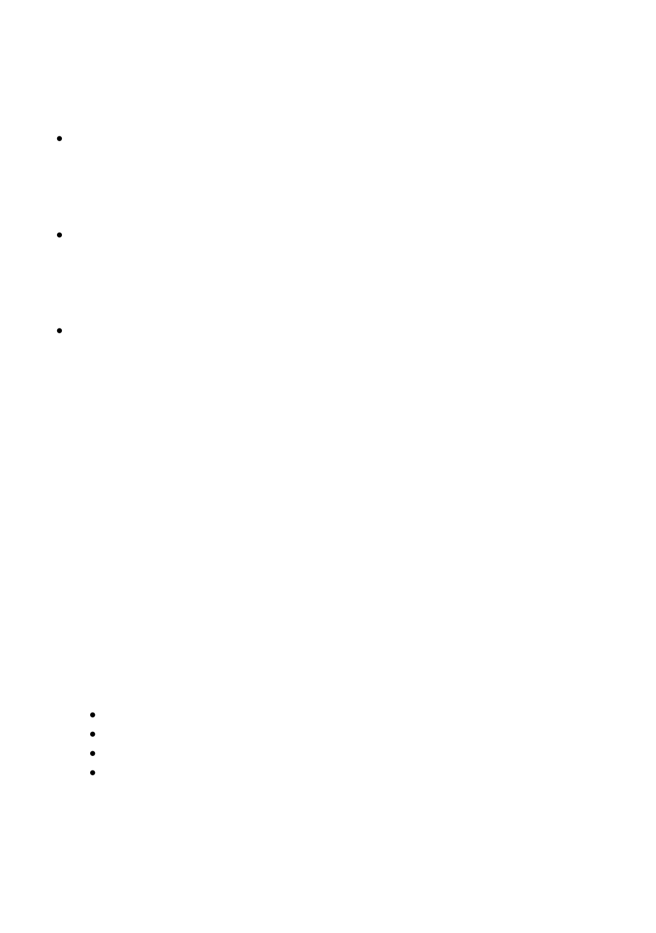 Niversal, Lug and, Universal plug and play (upnp) | Compex Technologies NetPassage 18A User Manual | Page 107 / 204