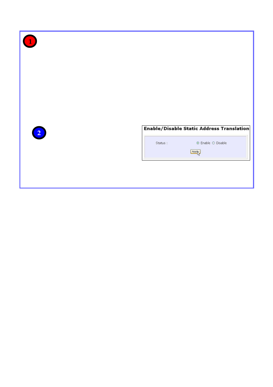 Compex Technologies NetPassage 18A User Manual | Page 112 / 204