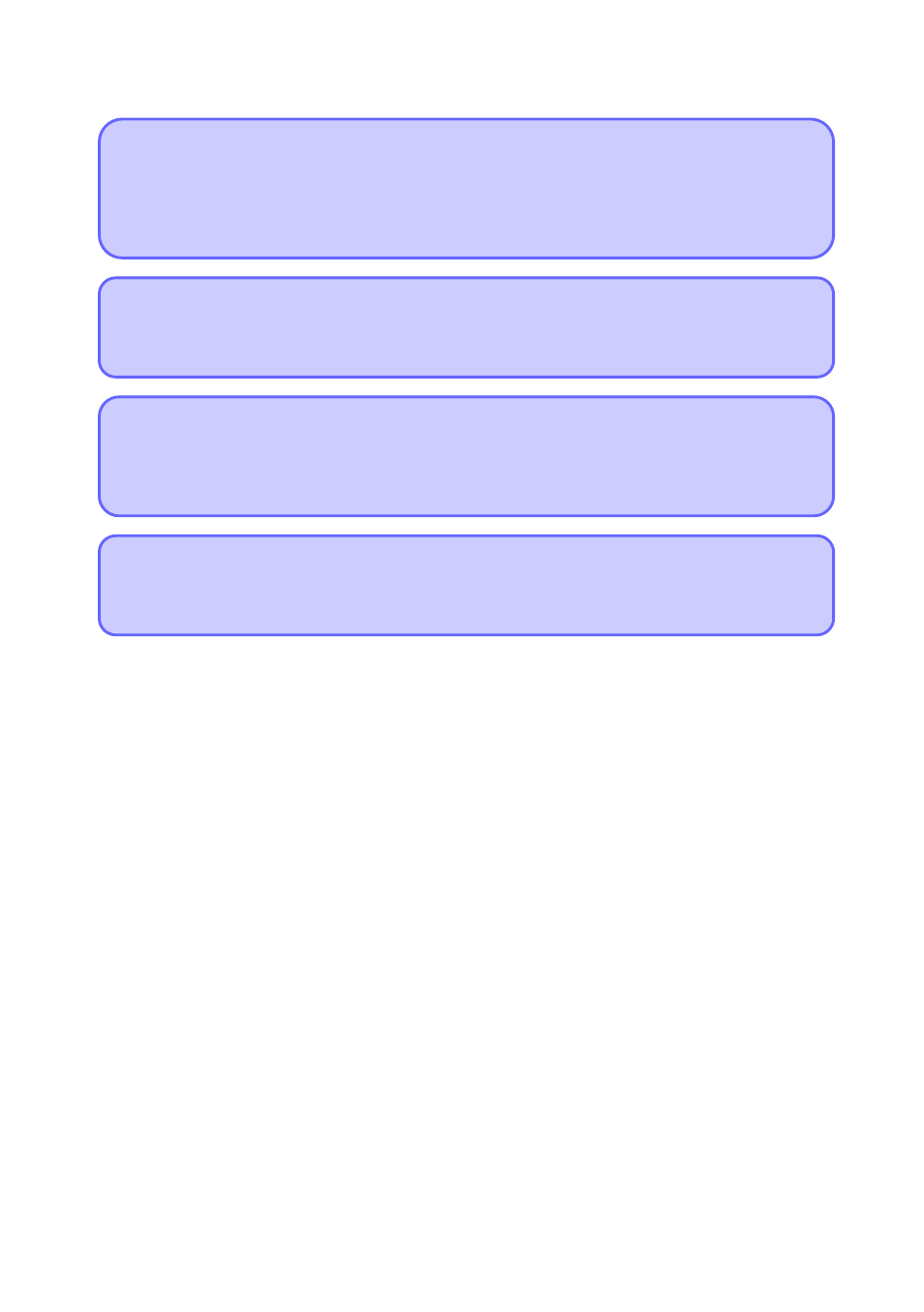 Compex Technologies NetPassage 18A User Manual | Page 12 / 204