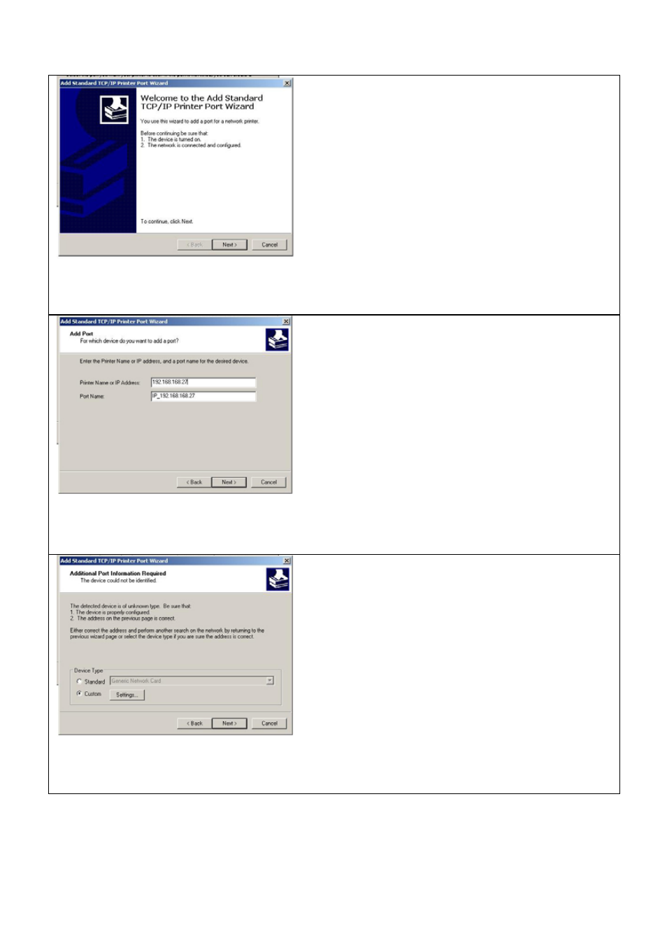 Compex Technologies NetPassage 18A User Manual | Page 149 / 204