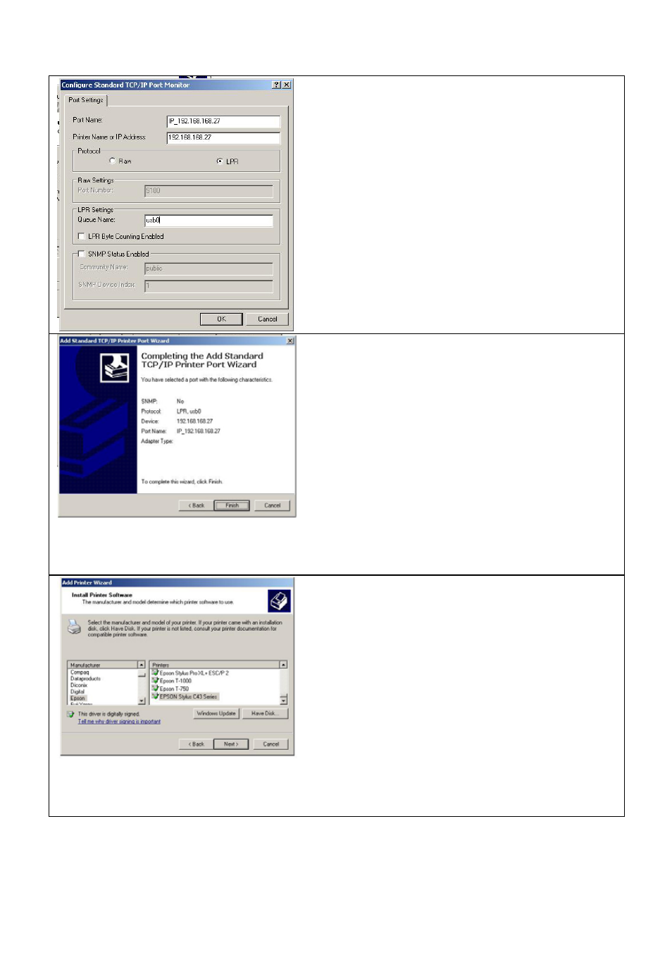 Compex Technologies NetPassage 18A User Manual | Page 150 / 204