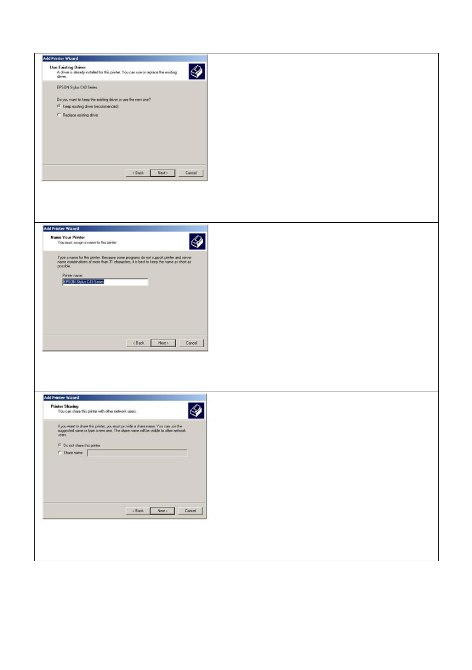 Compex Technologies NetPassage 18A User Manual | Page 151 / 204