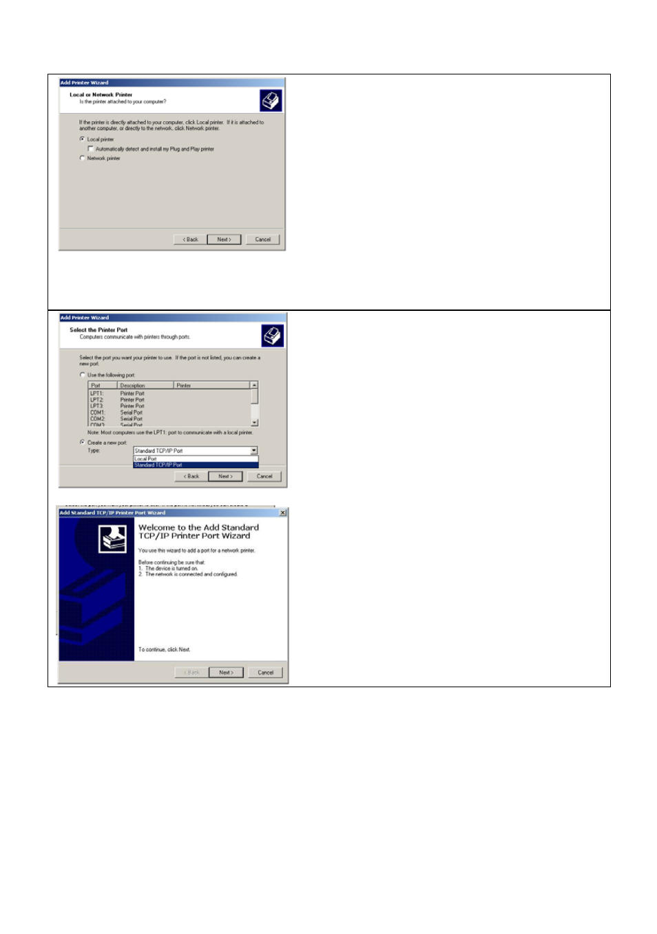 Compex Technologies NetPassage 18A User Manual | Page 154 / 204