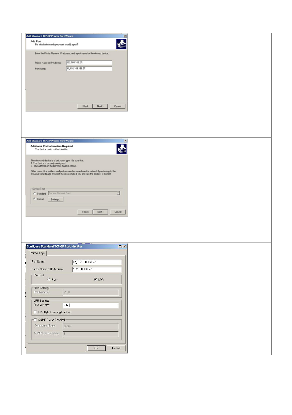 Compex Technologies NetPassage 18A User Manual | Page 155 / 204