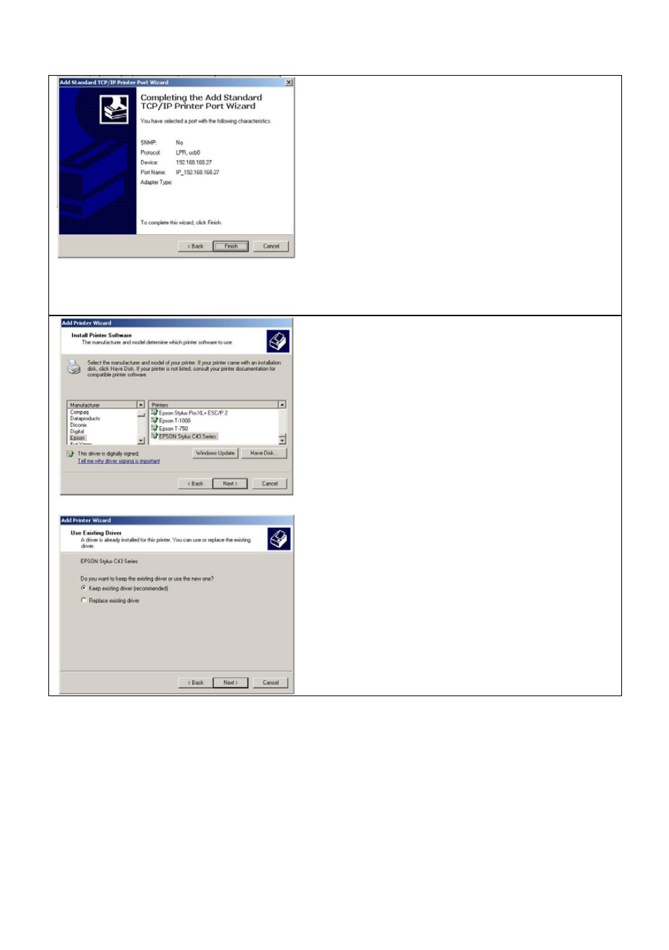 Compex Technologies NetPassage 18A User Manual | Page 156 / 204
