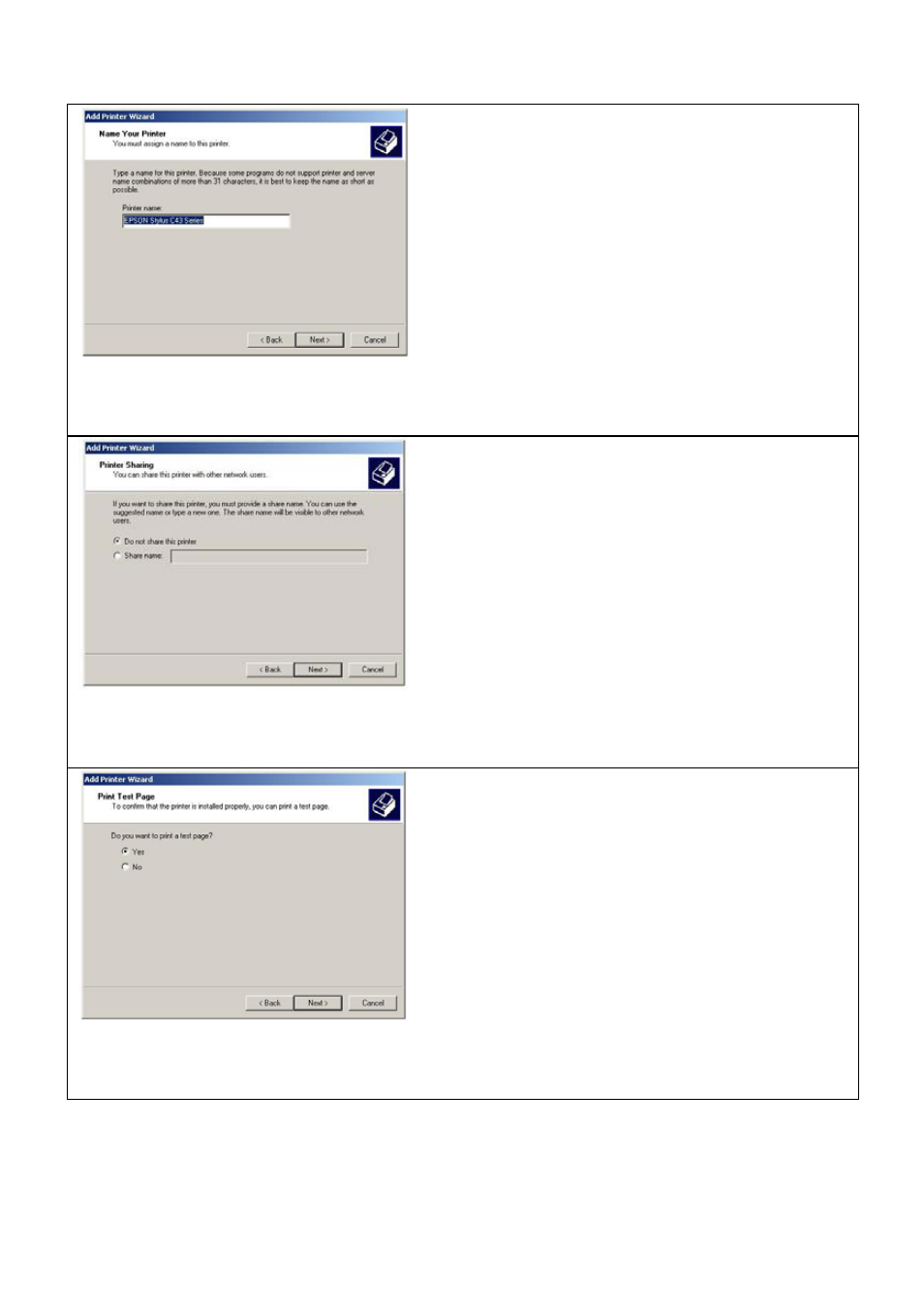 Compex Technologies NetPassage 18A User Manual | Page 157 / 204