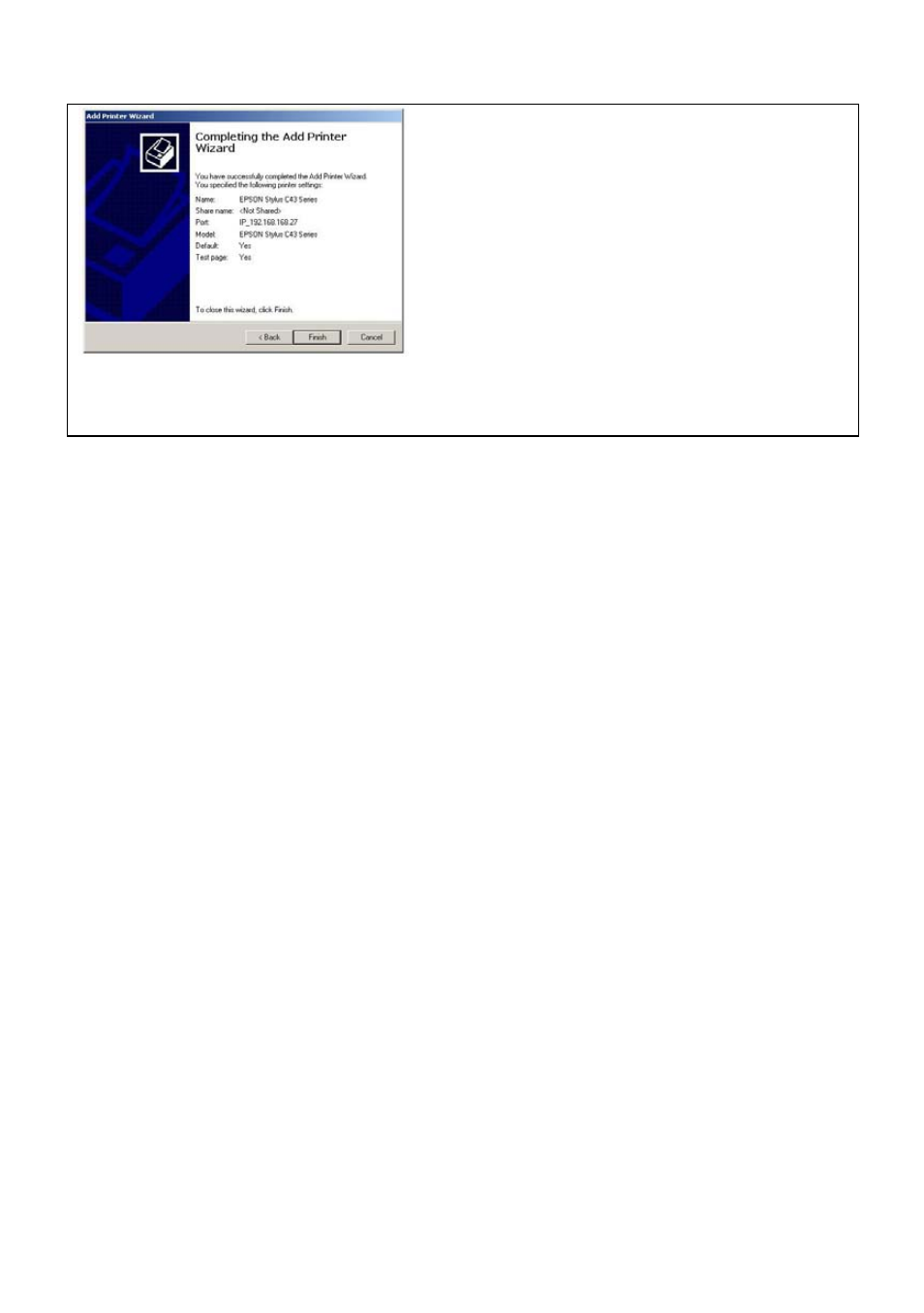 Compex Technologies NetPassage 18A User Manual | Page 158 / 204