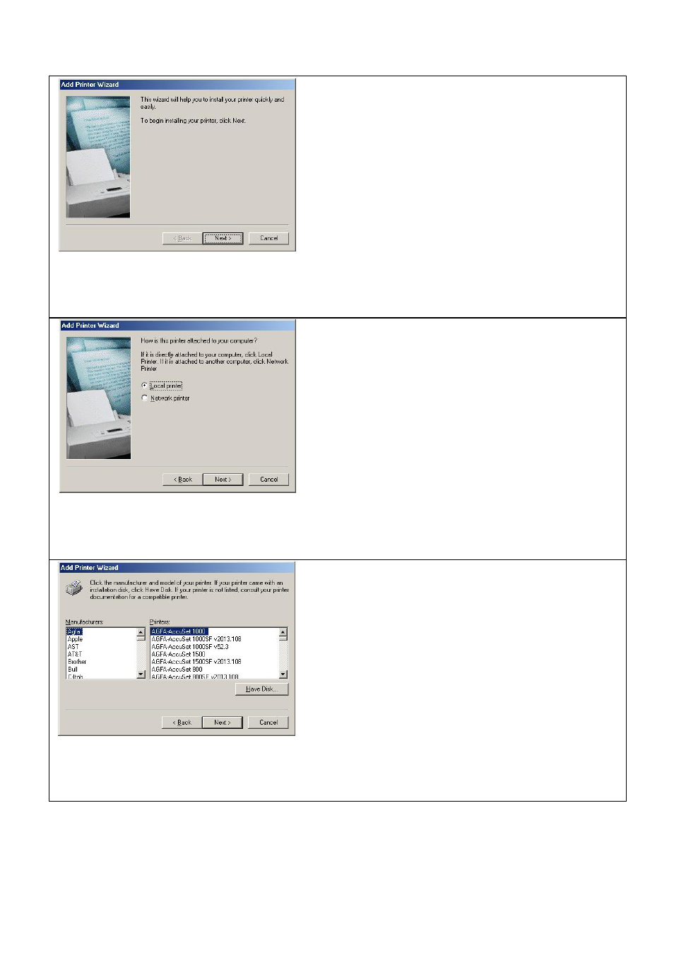 Compex Technologies NetPassage 18A User Manual | Page 160 / 204