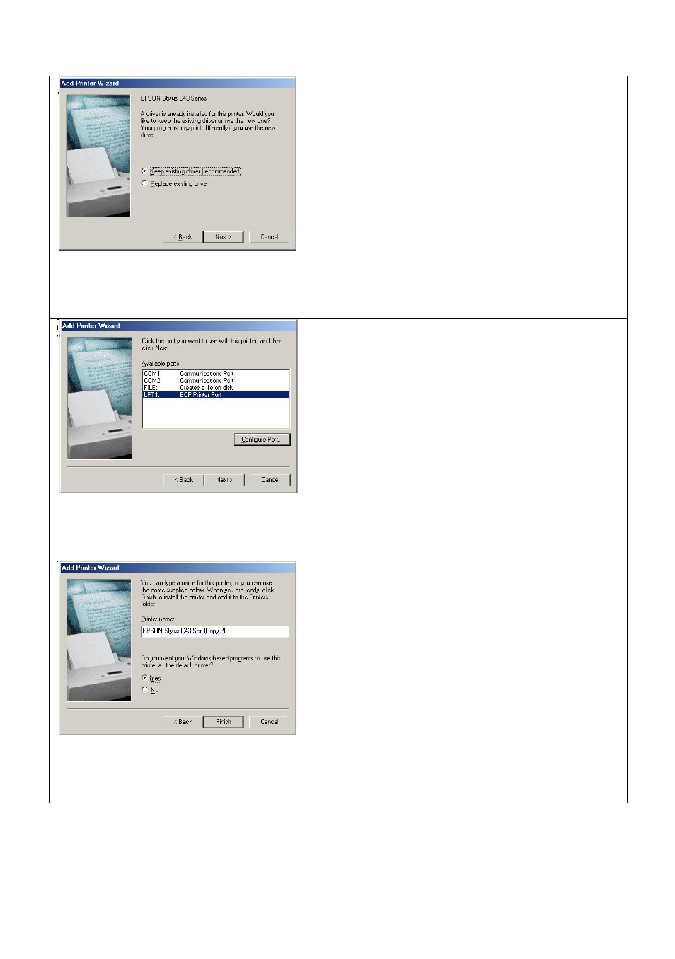 Compex Technologies NetPassage 18A User Manual | Page 162 / 204