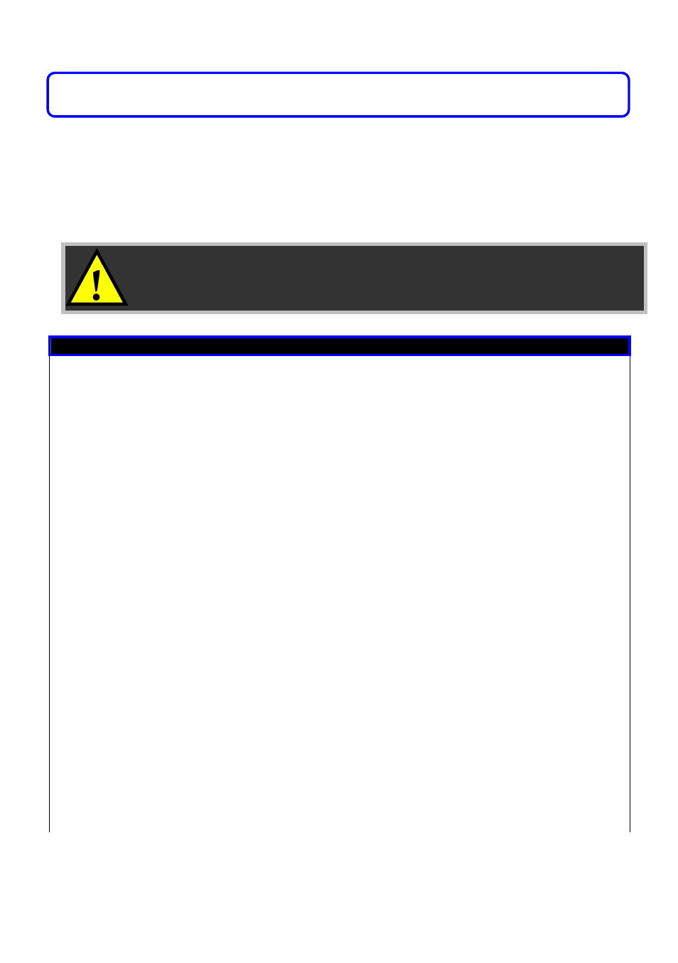 Chapter 12: usb storage disk sharing | Compex Technologies NetPassage 18A User Manual | Page 166 / 204