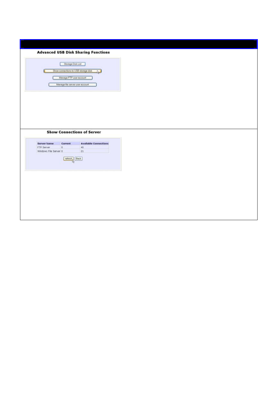 Compex Technologies NetPassage 18A User Manual | Page 168 / 204