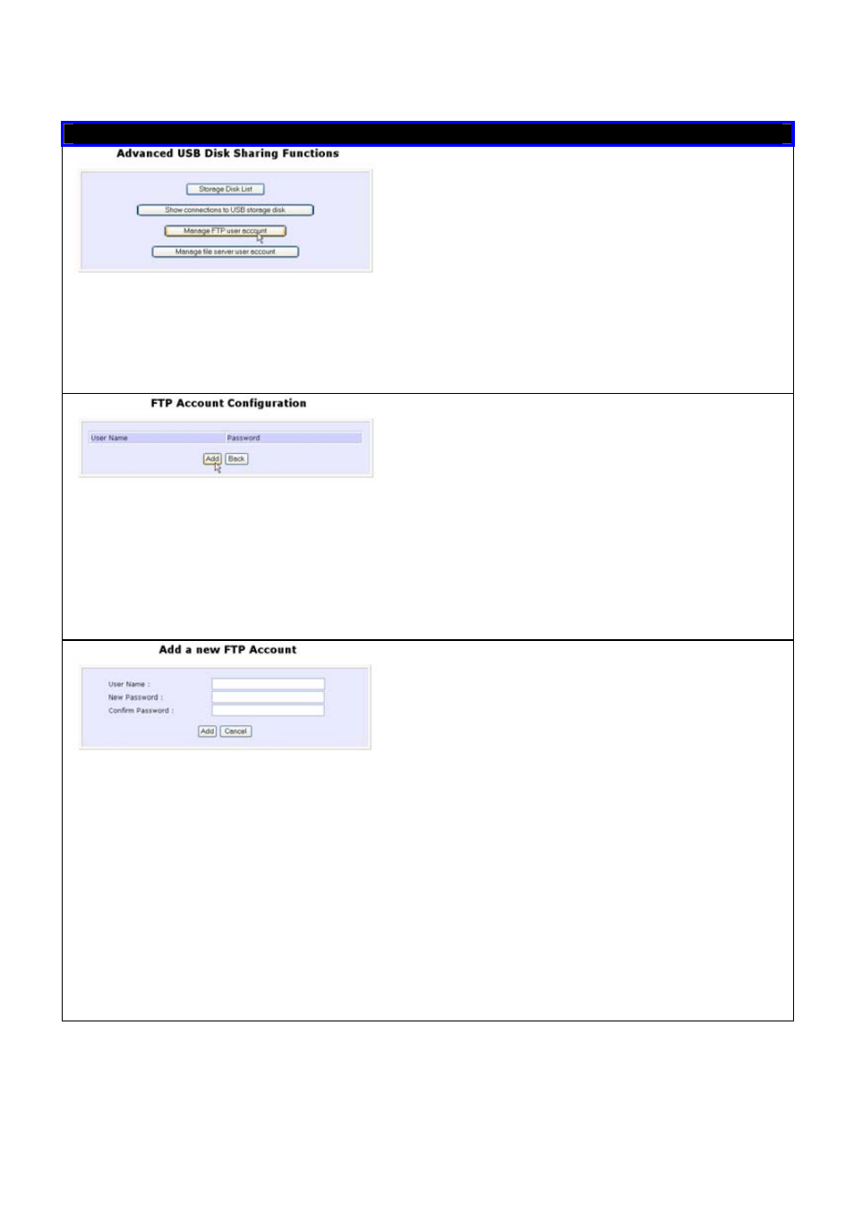 Compex Technologies NetPassage 18A User Manual | Page 169 / 204