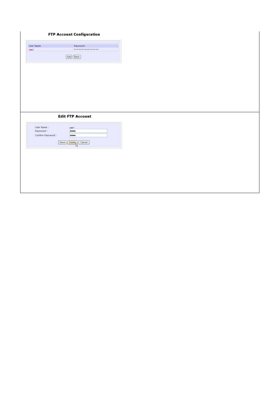 Compex Technologies NetPassage 18A User Manual | Page 170 / 204