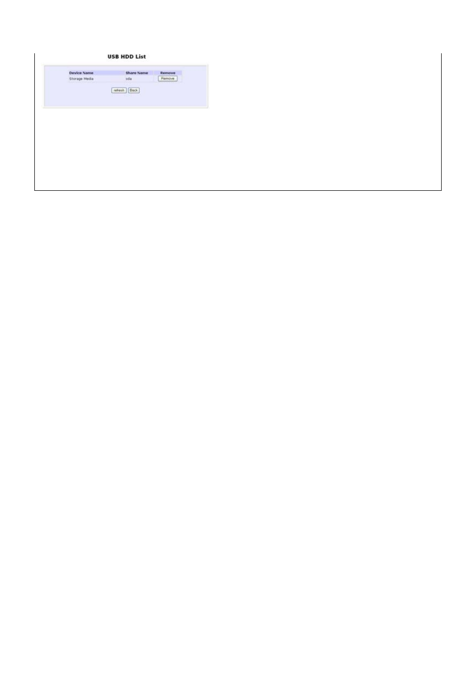 Compex Technologies NetPassage 18A User Manual | Page 176 / 204
