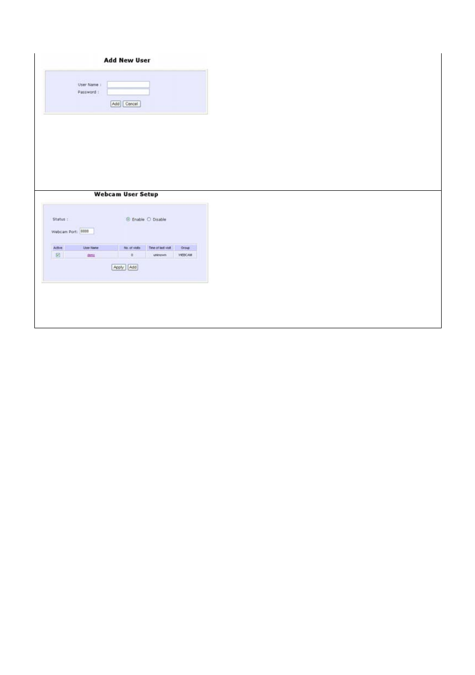Compex Technologies NetPassage 18A User Manual | Page 179 / 204