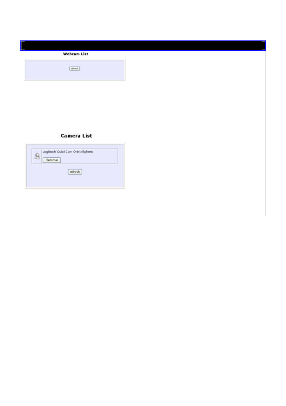 Compex Technologies NetPassage 18A User Manual | Page 180 / 204
