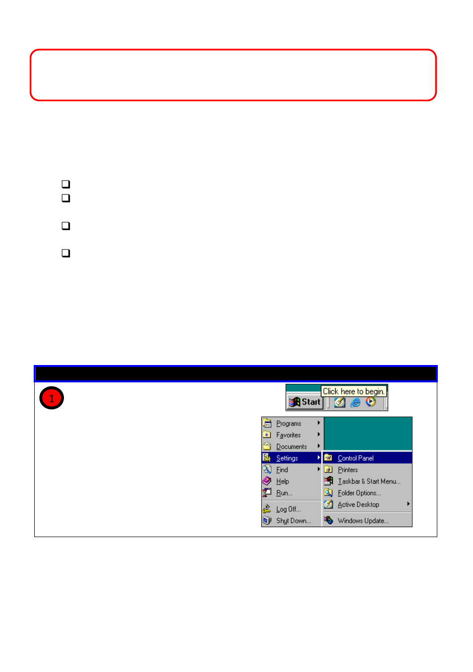 Appendix a: configuring your pc for network access, Dding, Tcp/ip | Protocol for, Icrosoft, Indows, 98/98se/me/2000 | Compex Technologies NetPassage 18A User Manual | Page 182 / 204