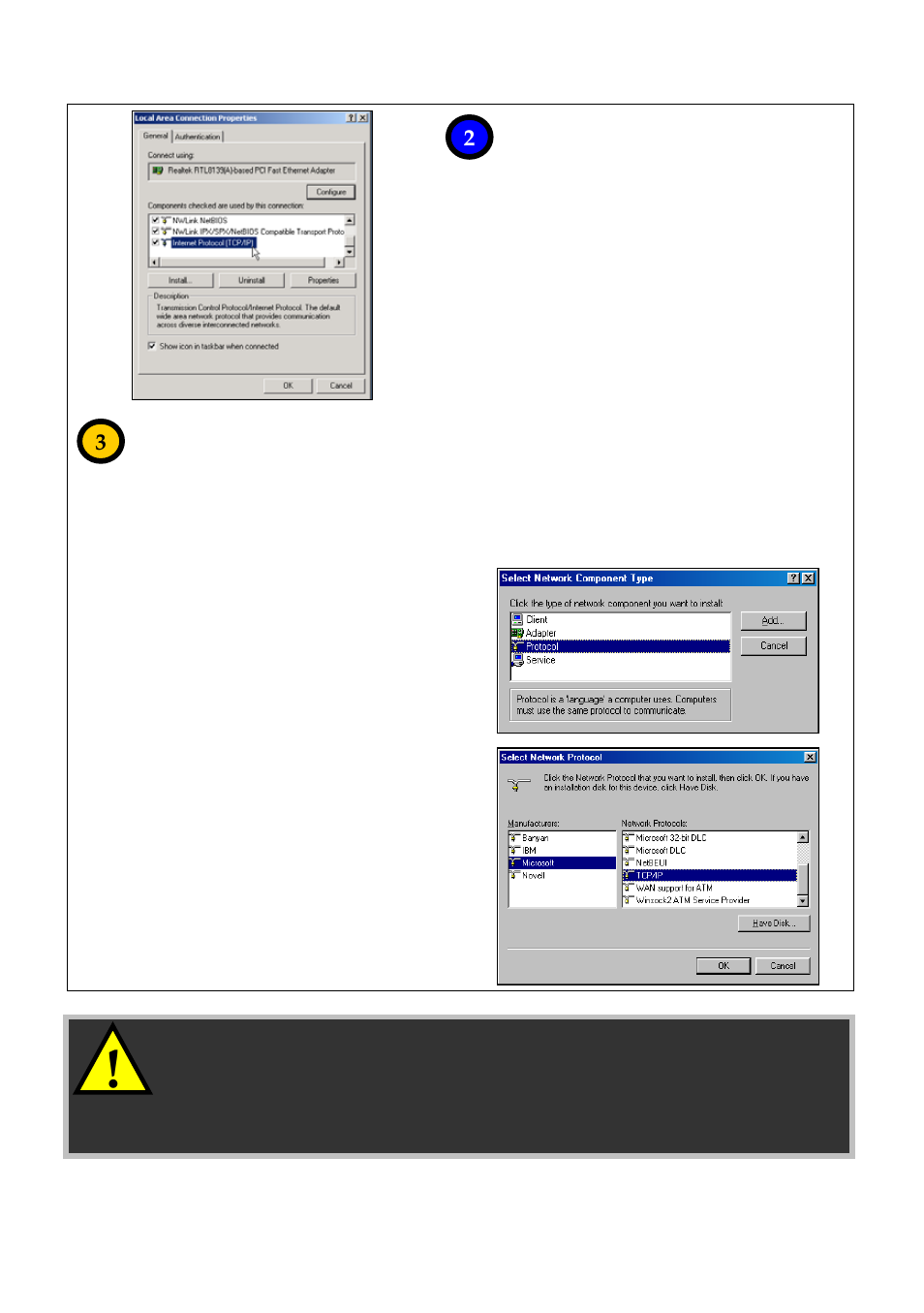 Compex Technologies NetPassage 18A User Manual | Page 183 / 204