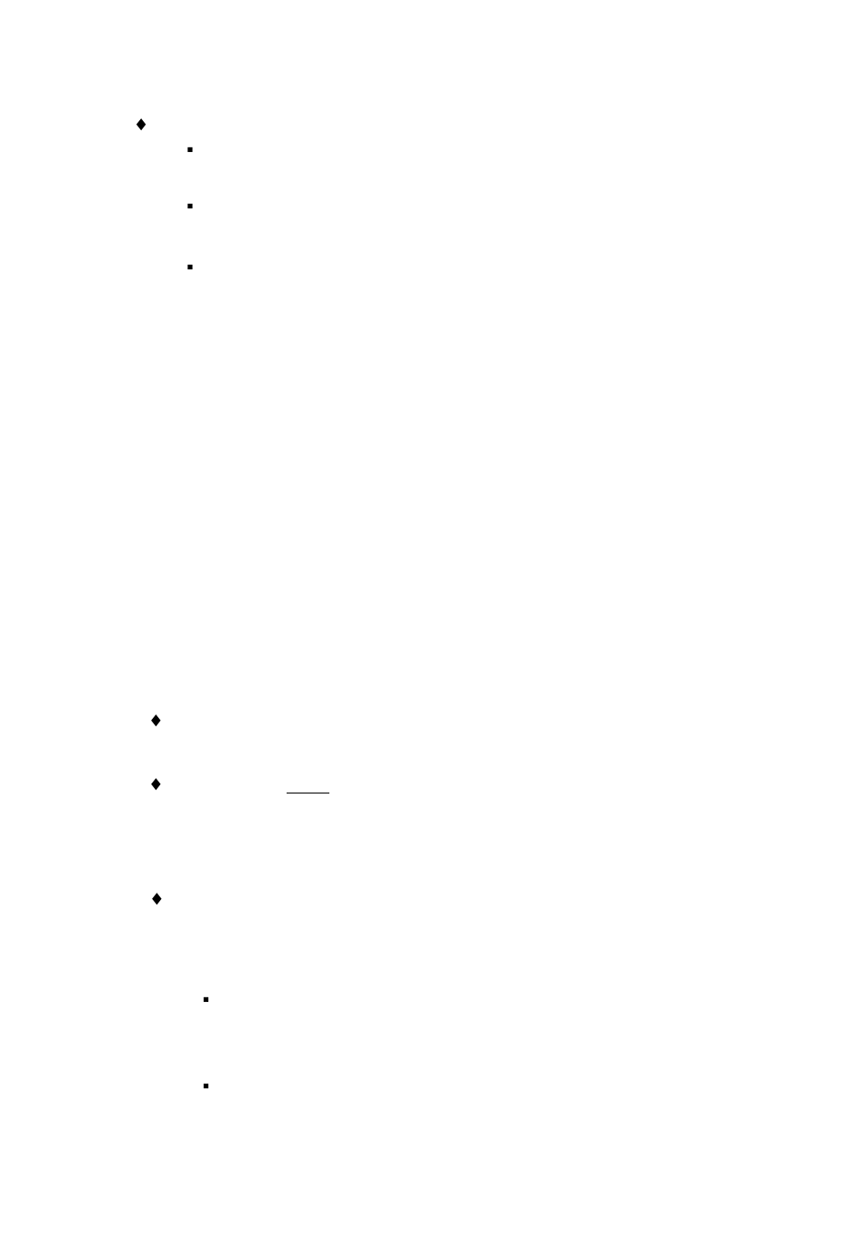 Compex Technologies NetPassage 18A User Manual | Page 191 / 204