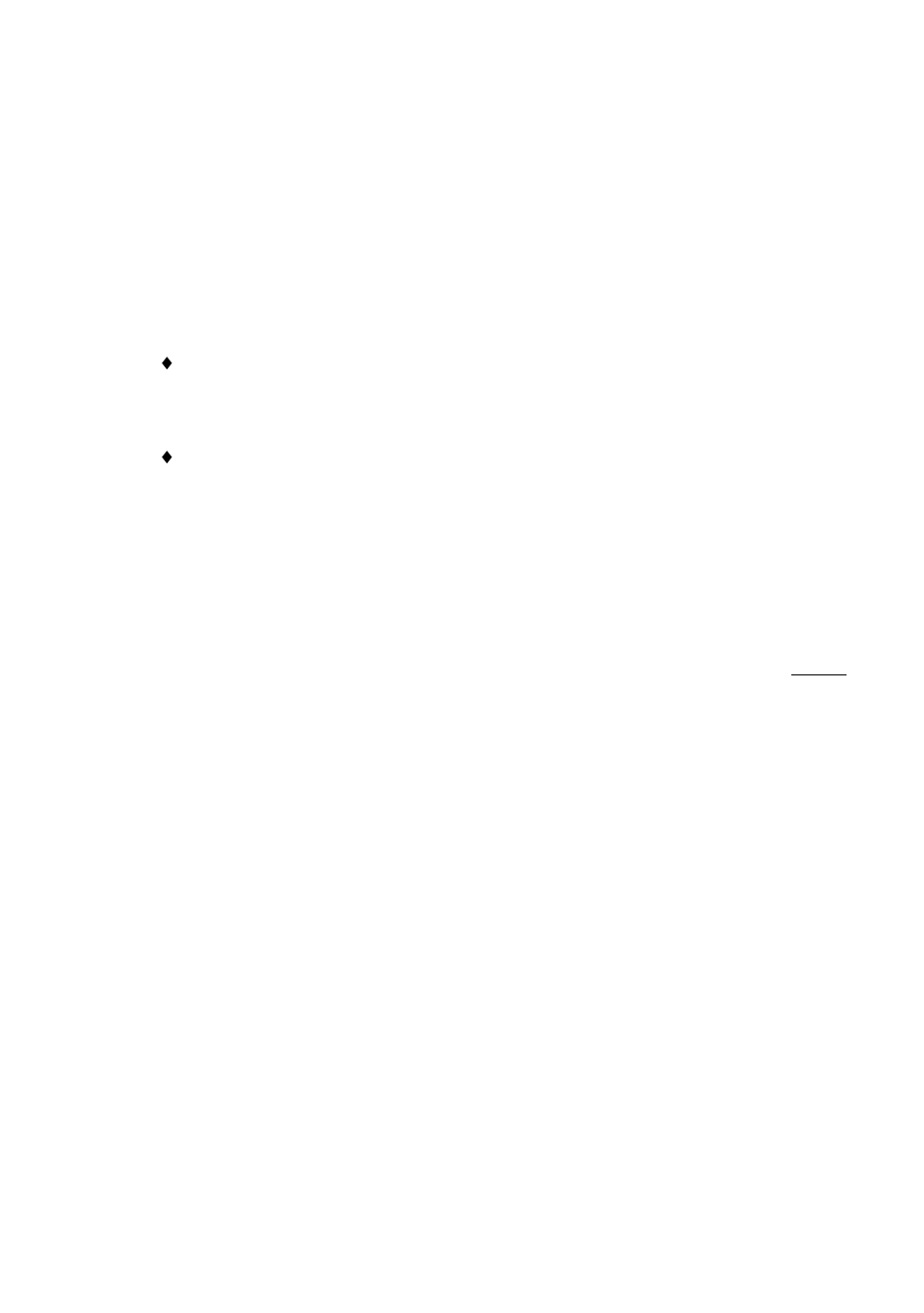 Compex Technologies NetPassage 18A User Manual | Page 192 / 204