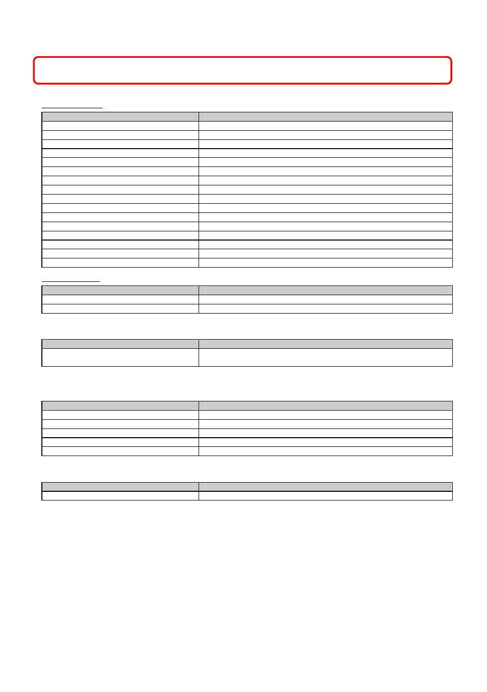 Appendix c cli commands, Get operation list, Set operation list | Compex Technologies NetPassage 18A User Manual | Page 193 / 204