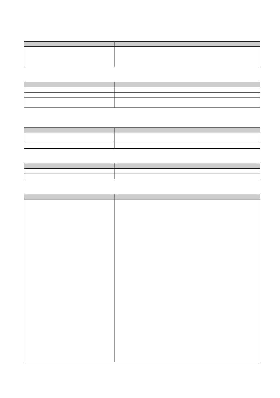 Compex Technologies NetPassage 18A User Manual | Page 194 / 204