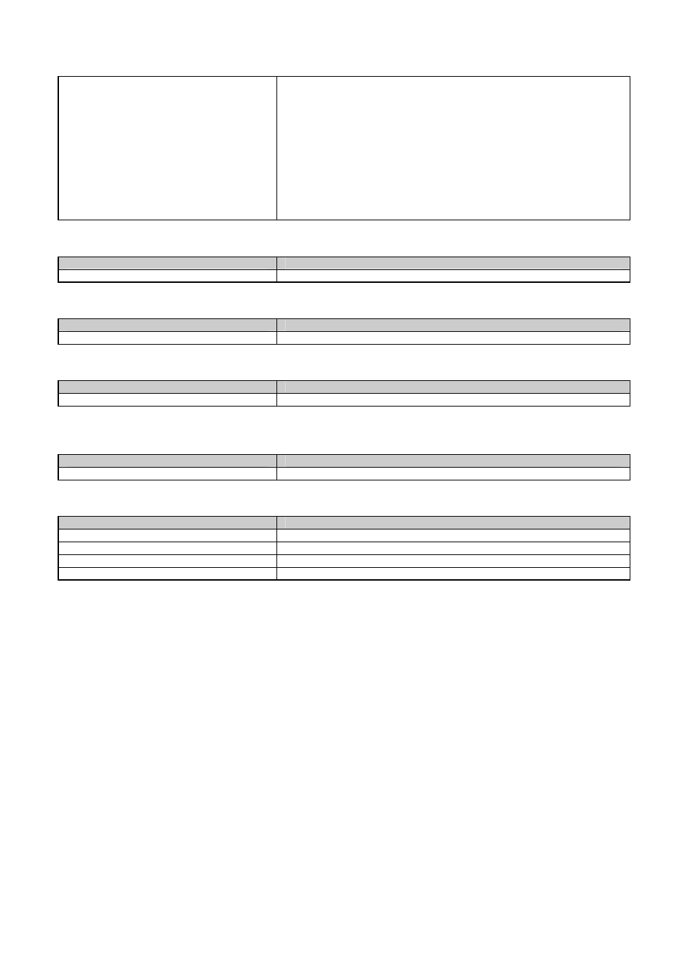 Compex Technologies NetPassage 18A User Manual | Page 196 / 204