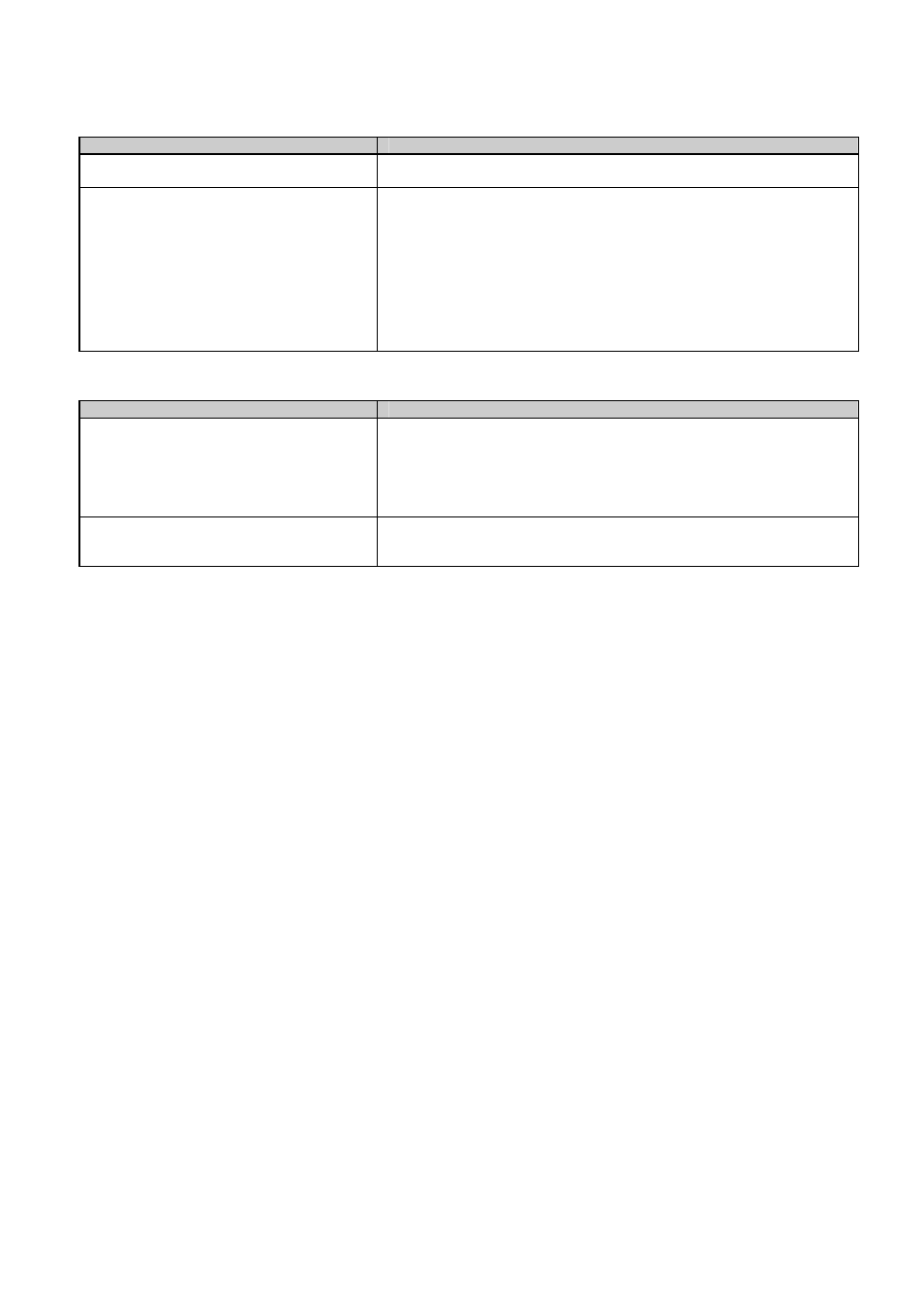 Compex Technologies NetPassage 18A User Manual | Page 197 / 204